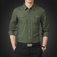cms/erpbt/backend/web/uploads/erp/collection/images/Men Clothes/WangJi/EN0128081/img_b/EN0128081_img_b_2